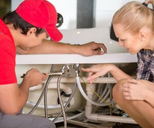 About Plumbers Pros Dixon, MO